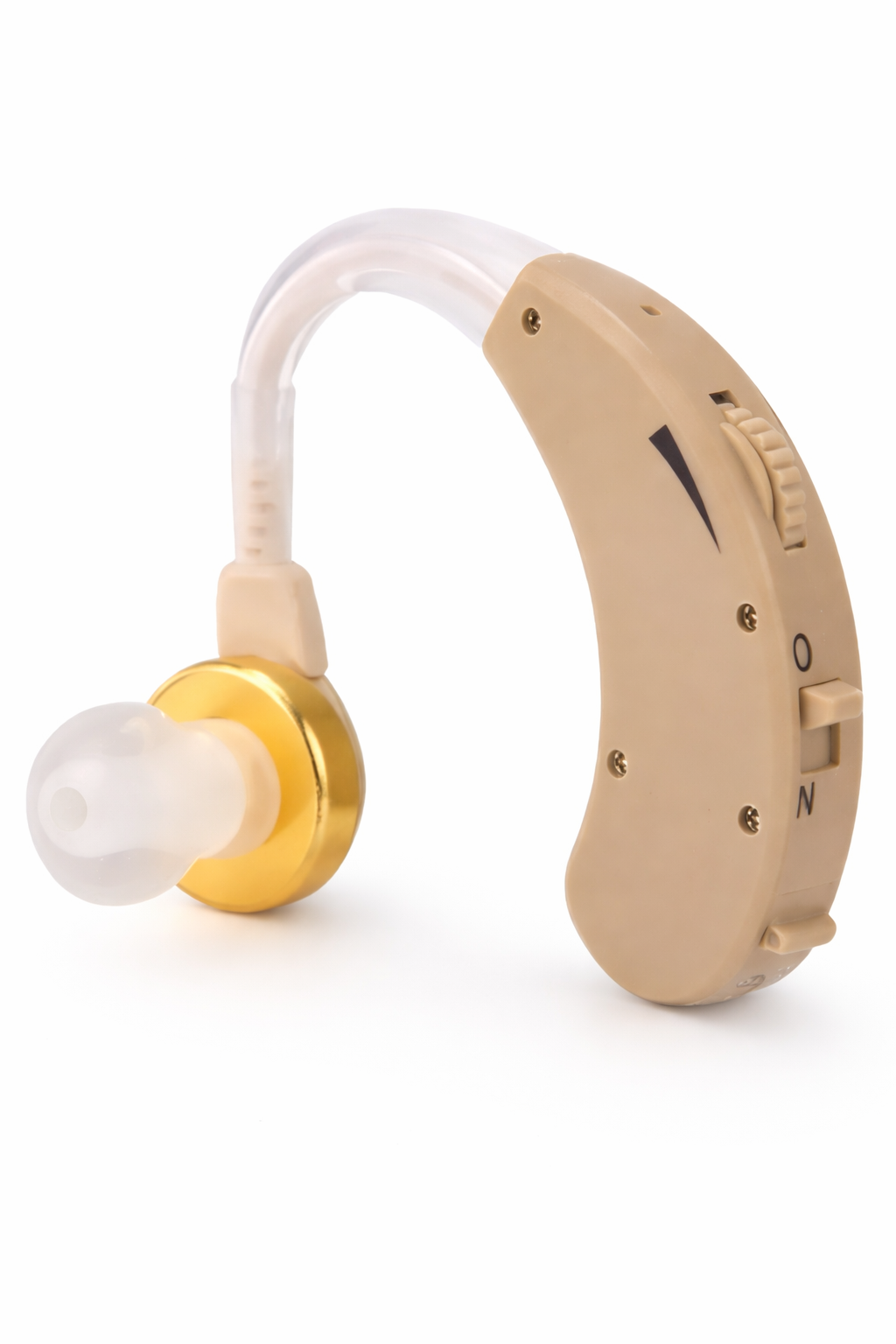 Audífono Para Sordos